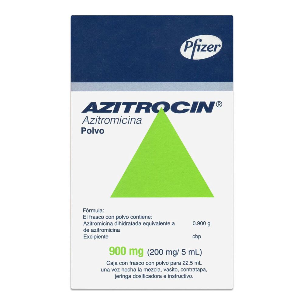 Azitrocin-Suspension-900Mg-22.5Ml-imagen