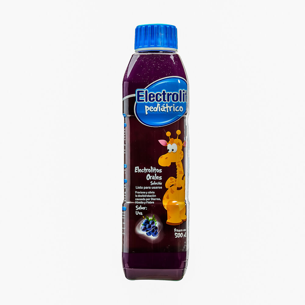 Electrolit-Uva-Pediatrico-500Ml-imagen