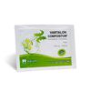 Vartalon-Compostium-1500Mg/1200Mg-30-Sbs-imagen-6