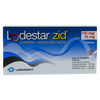 Lodestar-Zid-100Mg/25Mg-30-Tabs-imagen-6