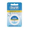 Hilo-Dental-Oral-B-con-Cera--imagen