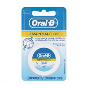 Hilo-Dental-Oral-B-con-Cera--imagen