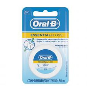 Hilo-Dental-Oral-B-con-Cera--imagen