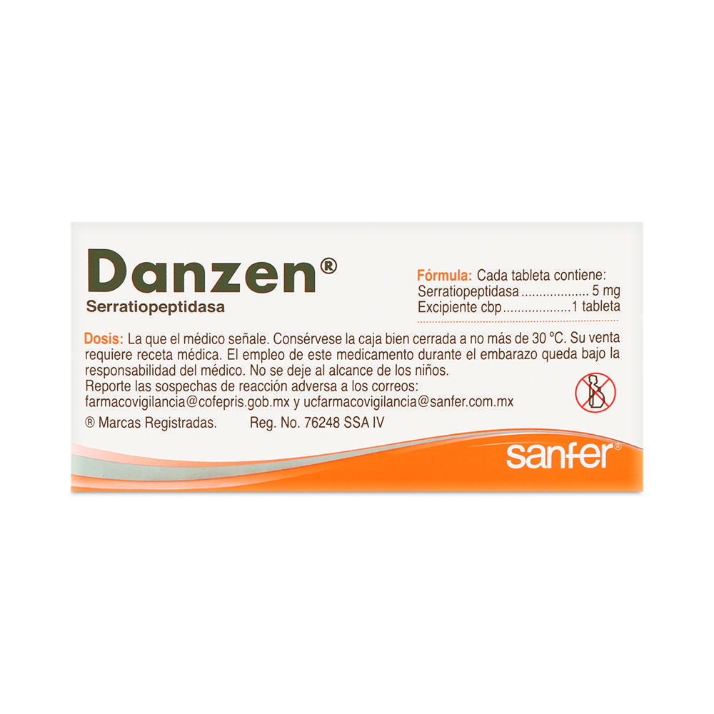 Danzen-5mg---Alivio-del-dolor-y-la-inflamaci&oacute;n-imagen-2