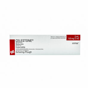 Celestone-Hipak-Jeringa-Dschble-Sol-2Ml-imagen