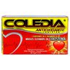 Coledia-45-Tabs-imagen