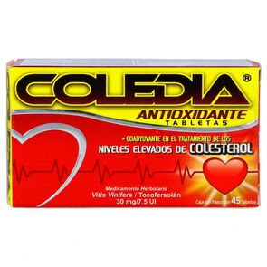 Coledia-45-Tabs-imagen
