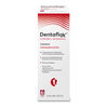 Dentaflox-enjuague-bucal-250-ml---Control-intensivo-(Clorhexidina)-imagen-3