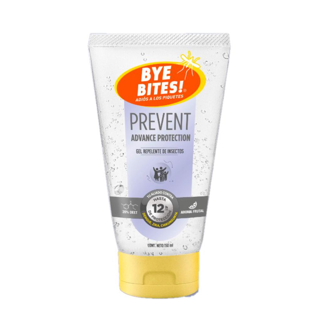 Gel-Prevent-Repelente-150g---Yza-imagen