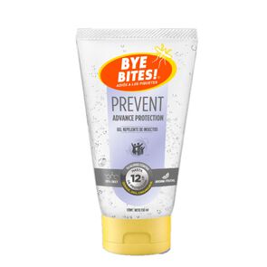 Gel-Prevent-Repelente-150g--imagen