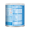 Cerelac-370G-imagen-4