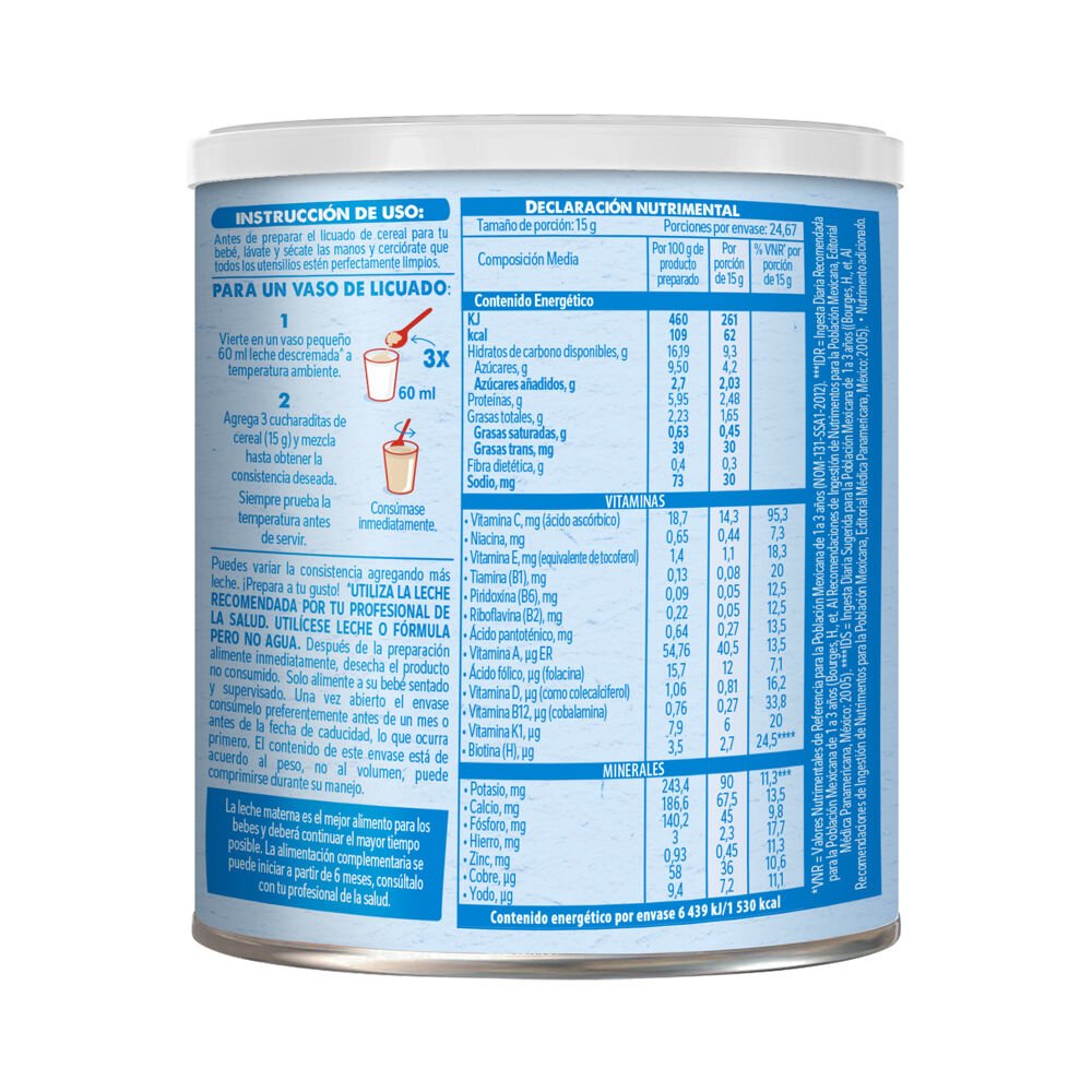 Cerelac-370G-imagen-4