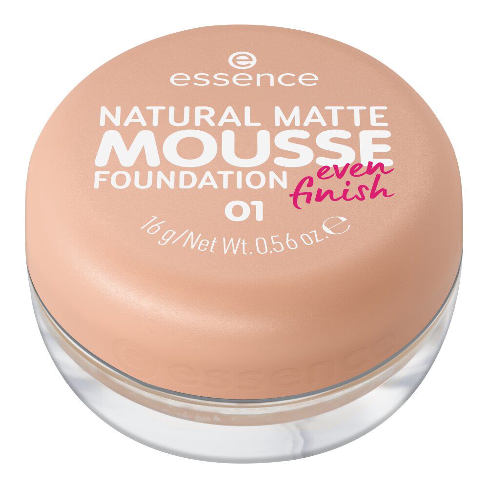 Essence-Base-Mousse-Mate-01-16G-imagen