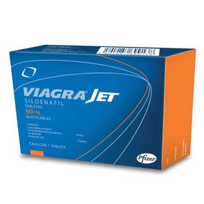 Viagra-Jet-50Mg-1-Tab-imagen