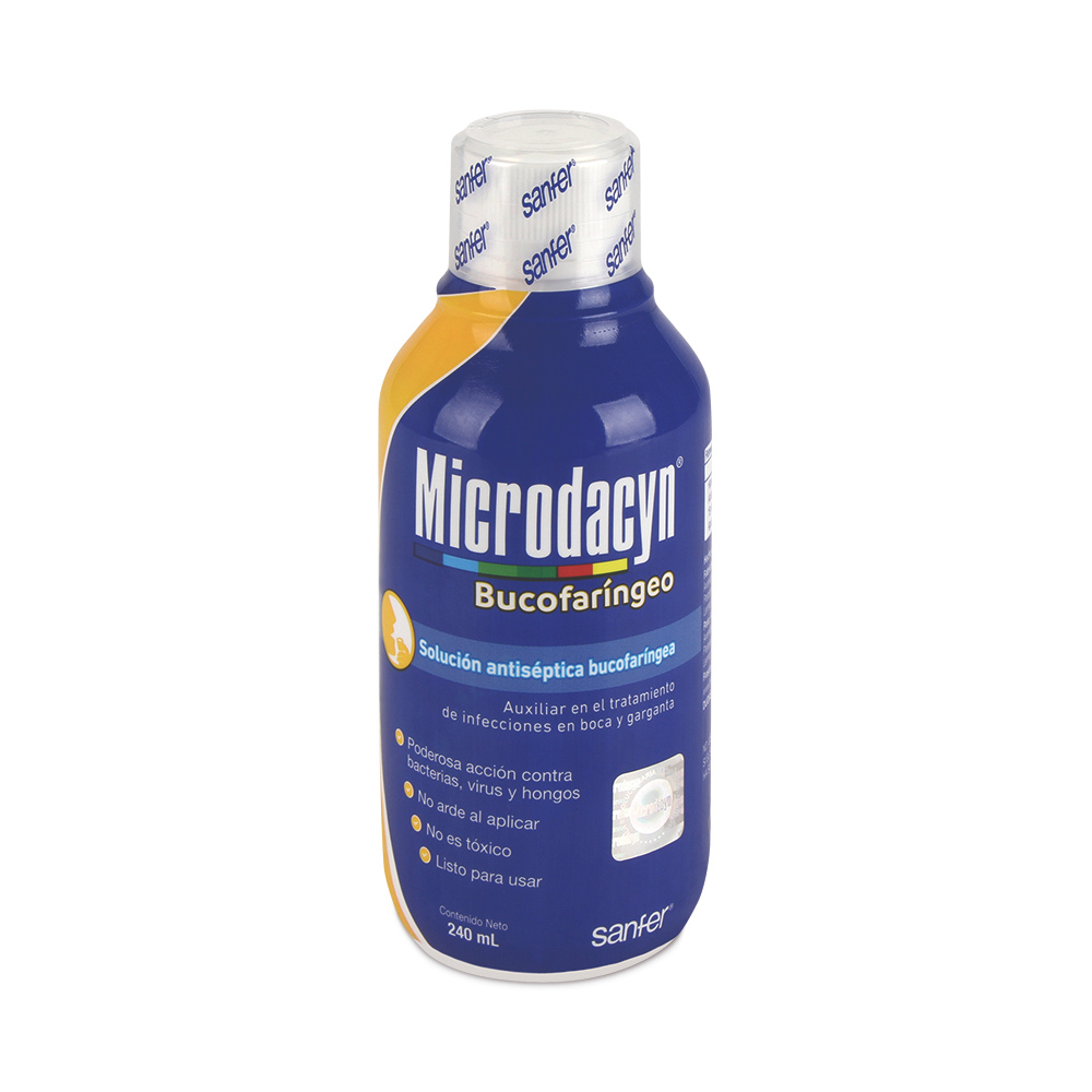 Microdacyn-Bucofaringeo-240Ml-imagen-4