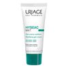 URIAGE-HYSEAC-MAT-T-PIEL-MIXTA-A-GRASA-40ML-imagen