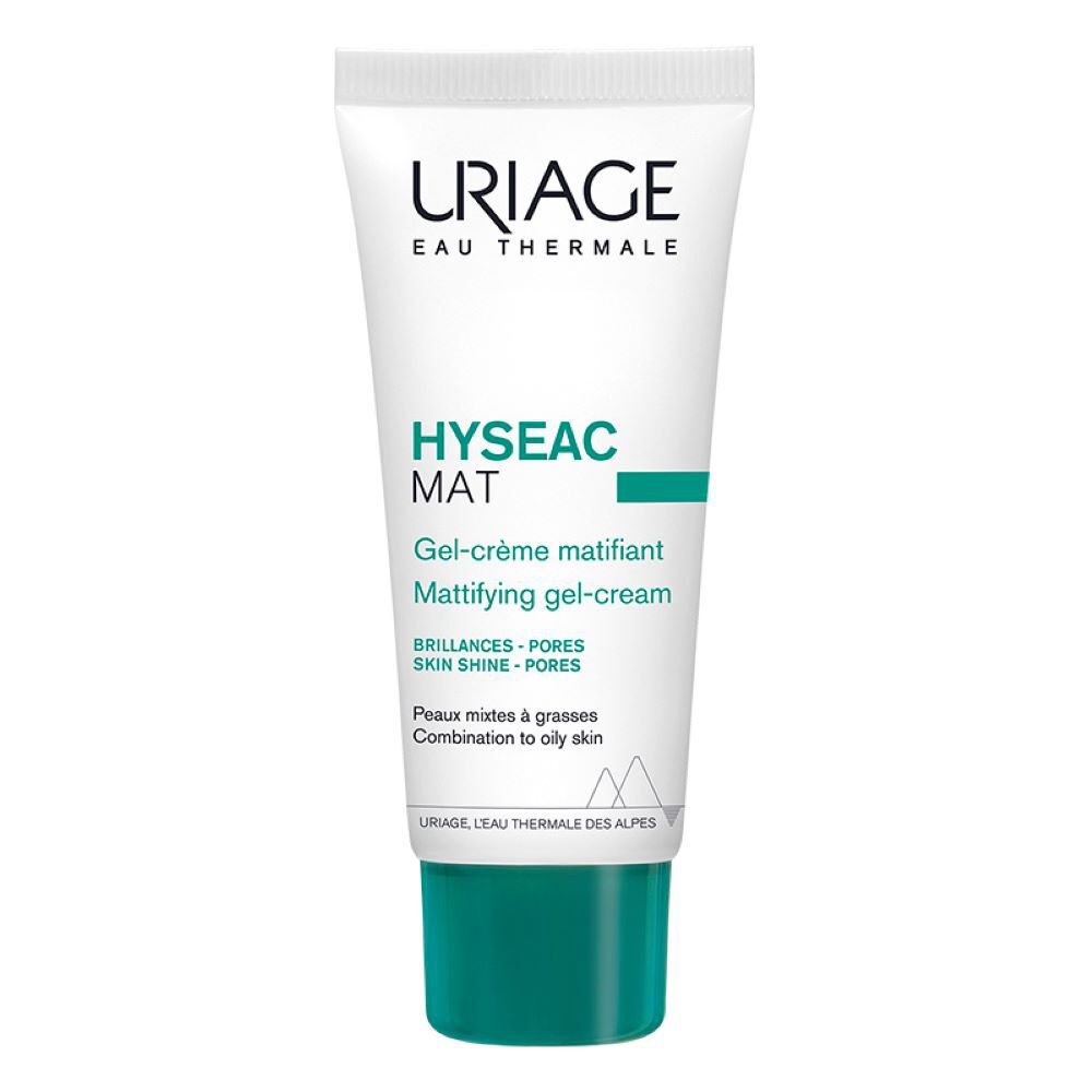 URIAGE-HYSEAC-MAT-T-PIEL-MIXTA-A-GRASA-40ML-imagen