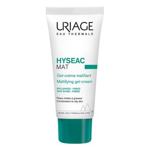 URIAGE-HYSEAC-MAT-T-PIEL-MIXTA-A-GRASA-40ML-imagen