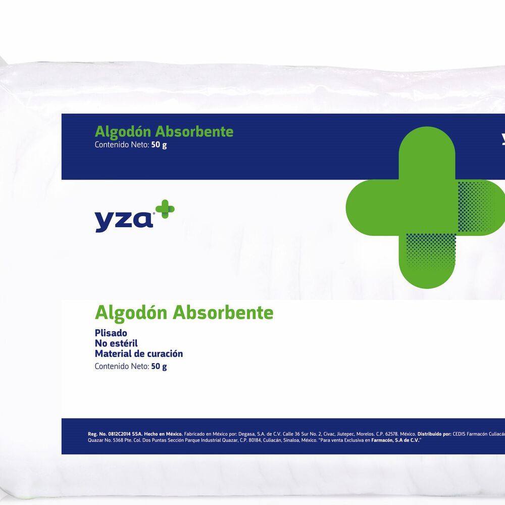 Yza-Algodon-50G-imagen