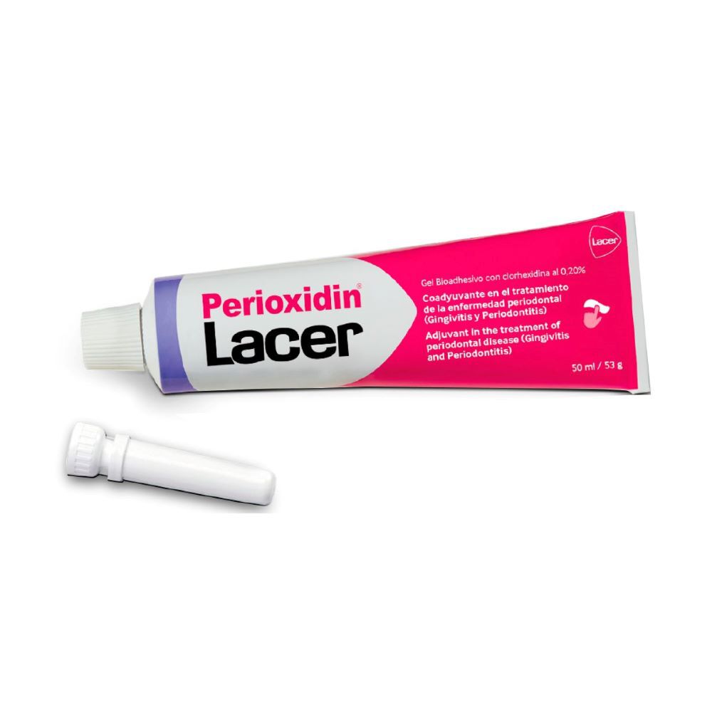PERIOXIDIN-GEL-DENTAL-BIOADHESIVO-50ML-imagen