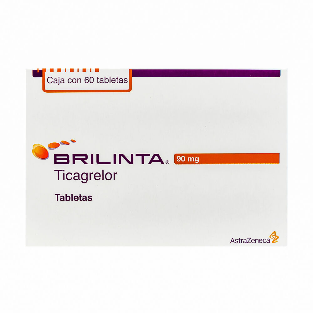 Brilinta-90Mg-60-Tabs-imagen