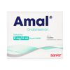 Amal-2Mg-3-Amp-X-4Ml-imagen