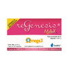Regenesis-Max-60-Caps-imagen-1