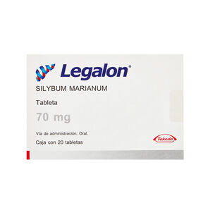 Legalon-70Mg-20-Gra-imagen