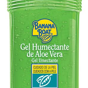 BANANA-BOAT-GEL-HUMECTANTE-ALOE-VE-230G-imagen