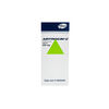 Azitrocin-G-500Mg-4-Tabs-imagen