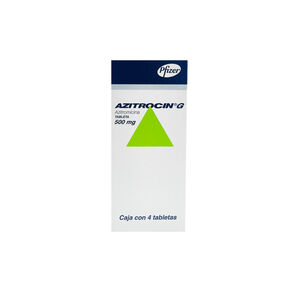 Azitrocin-G-500Mg-4-Tabs-imagen