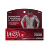 Ultra-Bengue-Gel-35g--imagen
