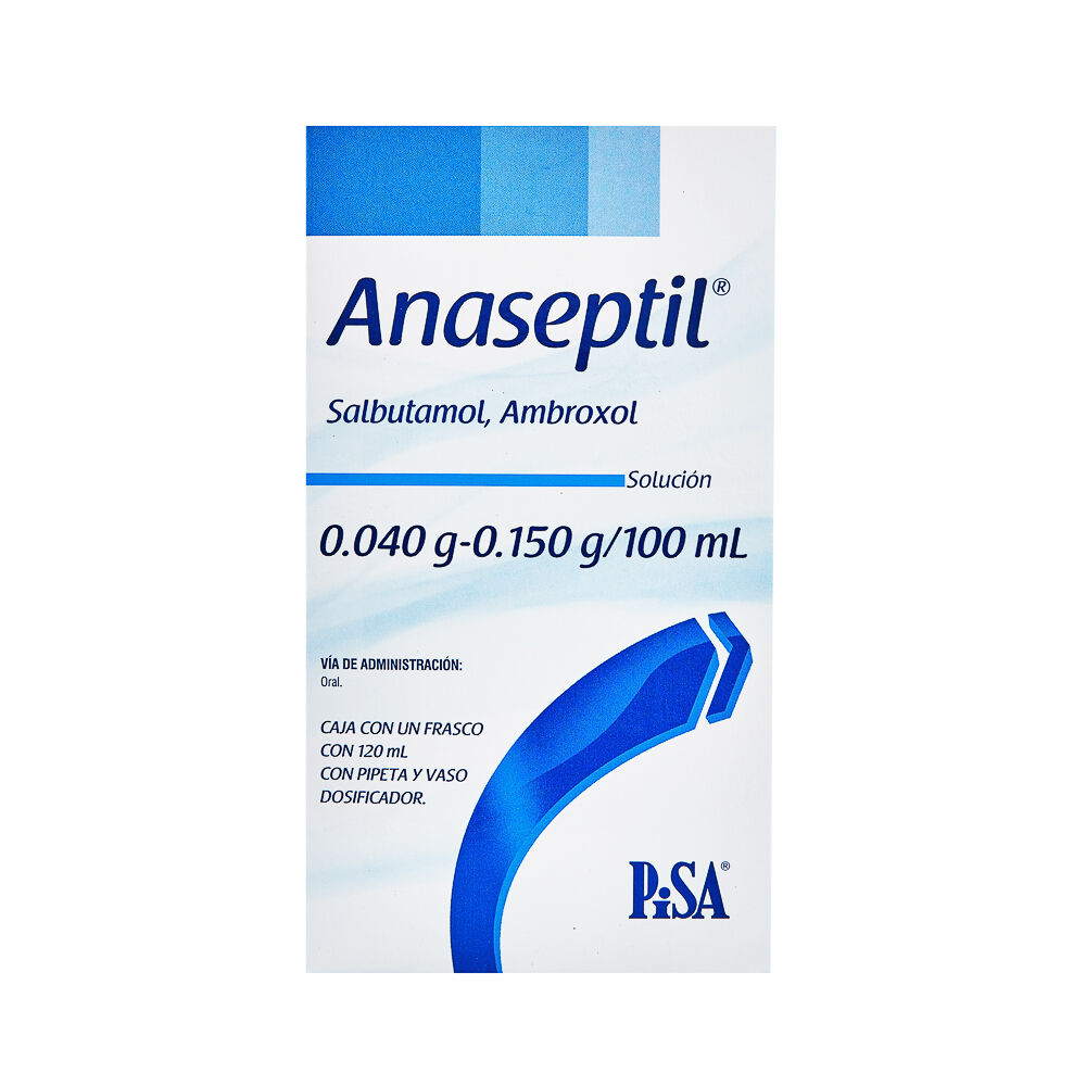 Anaseptil-Solucion-0.04G/0.15G-120Ml-imagen