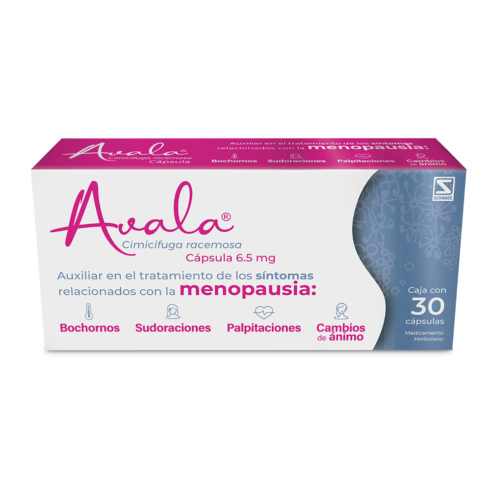 Avala-42.5Mg-30-Caps-imagen-2