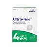 Ultrafine-Aguja-4Mm-32G-5B-20Mg-10-Pzas-imagen-2