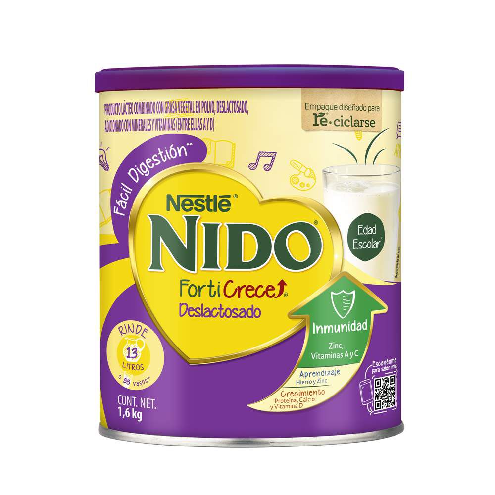 NIDO-FORTICRECE-DESLACTOSADA-POLV-1600G-imagen