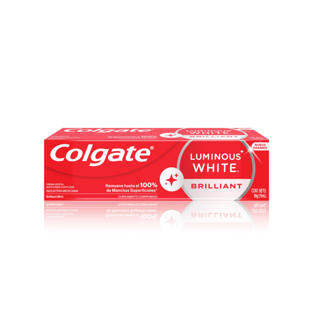COLGATE-CREMA-DENT-LUMINOUS-WHITE-75ML-imagen-1