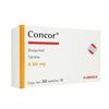 Concor-2.5Mg-30-Gra-imagen