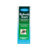 Refresh-Tears-Gotas-10Ml-imagen