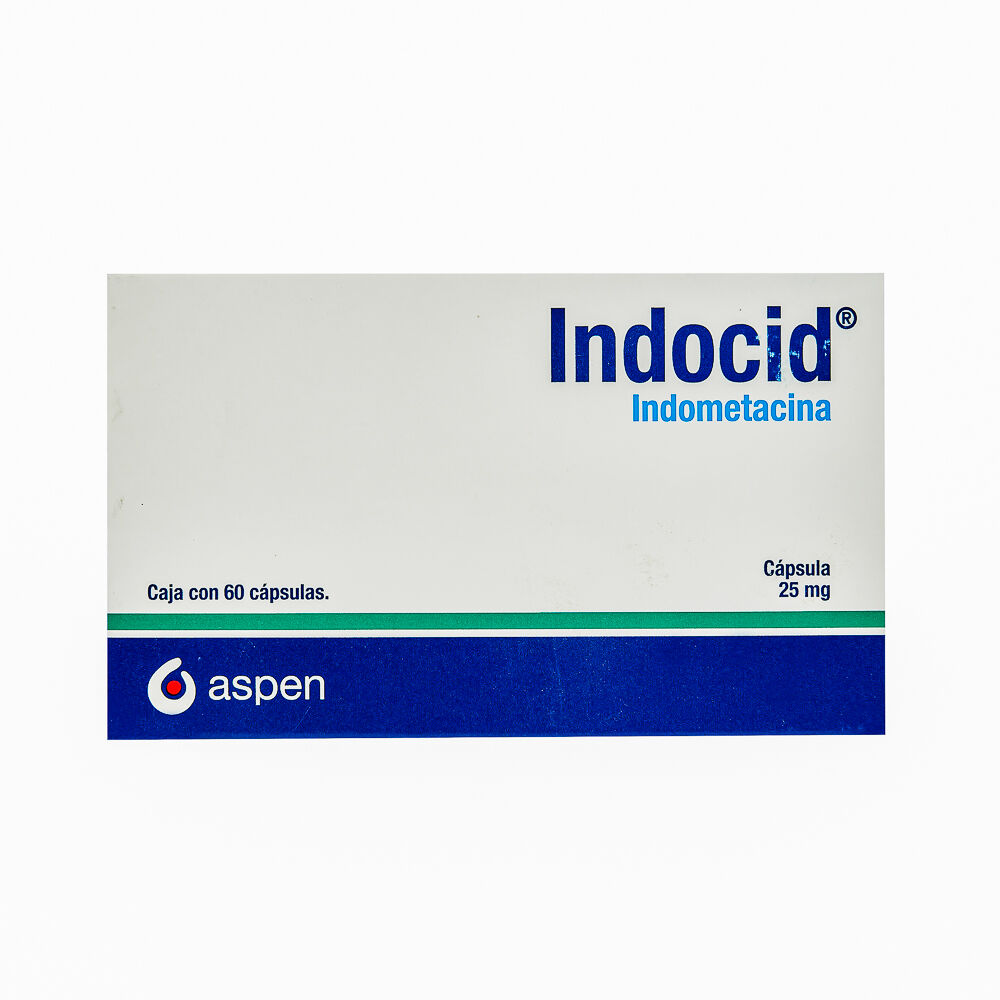 Indocid-25Mg-60-Caps-imagen