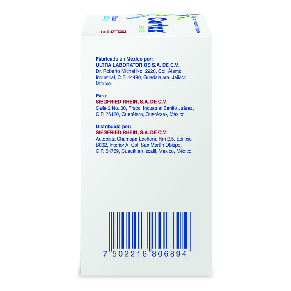 Cortax-200Mg-30-Caps-imagen-2
