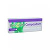 Buscapina-Compositum-10Mg/250Mg-36-Tabs-imagen