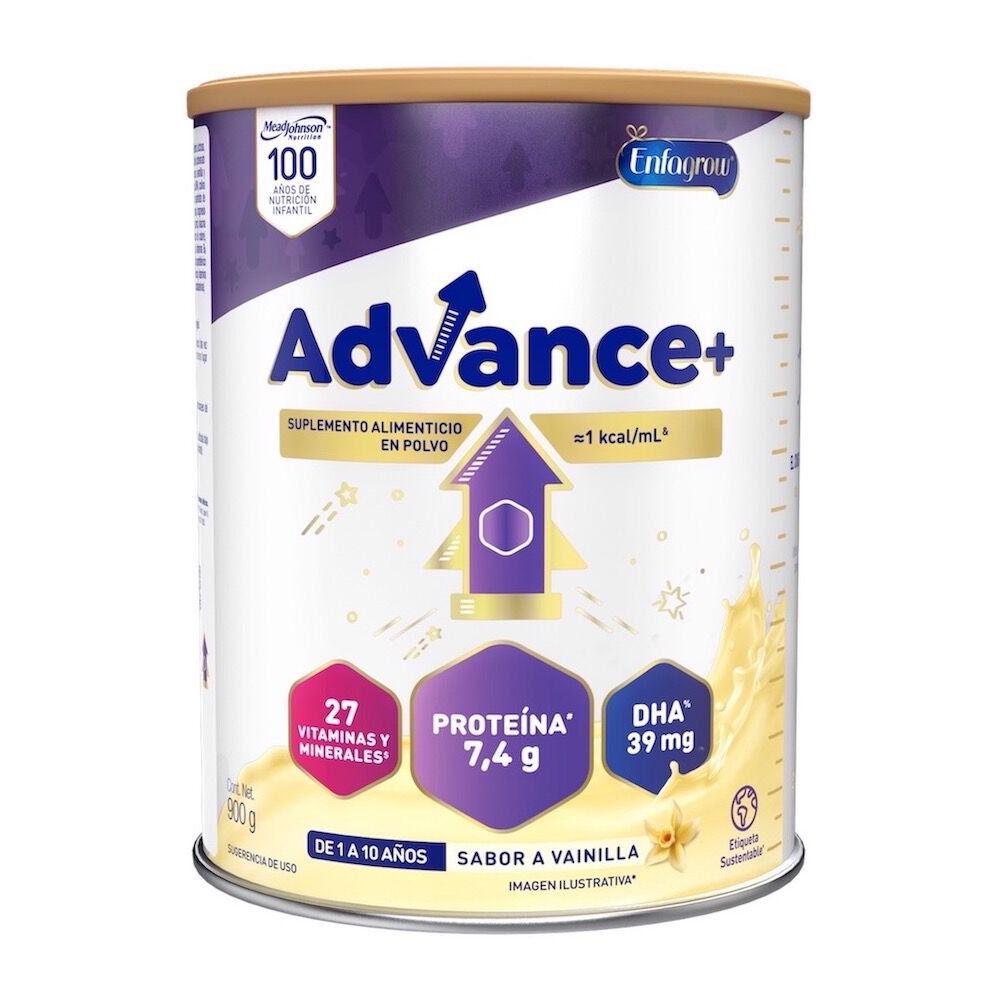 Enfagrow-Advance+-900-g-imagen