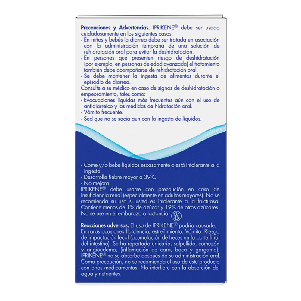 Iprikene-Polvo-3G-10-Sbs-imagen-3