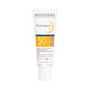 BIODERMA-PHOTODERM-M-FPS50+-DORADO-40ML-imagen-1