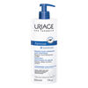 Uriage-Xse-Balm-Hidra-Piel-Seca-500Ml-imagen