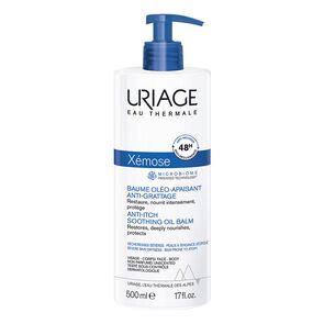 Uriage-Xse-Balm-Hidra-Piel-Seca-500Ml-imagen