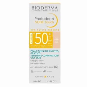 Bioderma-Photoderm-Nude-Muy-Claro-40Ml-imagen