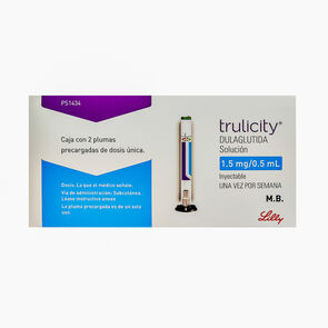 Trulicity-Solución-In-1.5Mg/0.5-2-Plumas-imagen