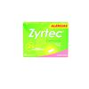 Zyrtec-10mg---Yza-imagen-1